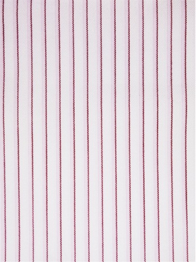 JS-JAMS  60%cotton  40%polyester  80/2*45  恤衫布13  間條 細節-2